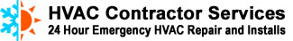 Primrose HVAC Services